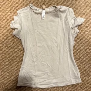 Skims Fits Everybody Tshirt